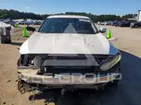 2020 Honda Accord фото