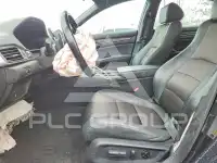 2020 Honda Accord photo