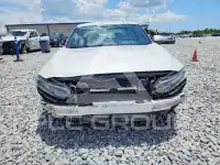 2020 Honda Accord photo