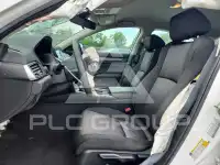 2020 Honda Accord photo