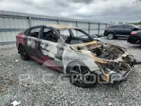 2020 Honda Accord photo
