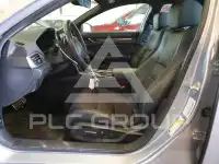 2020 Honda Accord фото