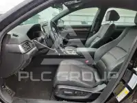 2020 Honda Accord фото