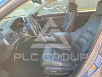 2020 Honda Accord фото