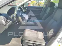 2020 Honda Accord фото