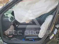 2020 Honda Accord photo