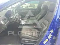 2020 Honda Accord фото