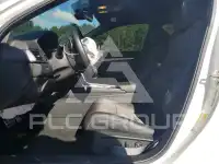2020 Honda Accord фото