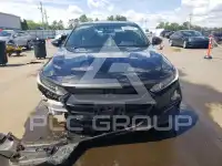 2020 Honda Accord фото