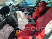 2020 Honda Accord photo
