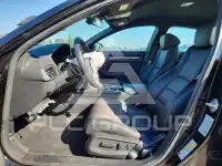 2020 Honda Accord фото