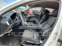 2020 Honda Accord фото