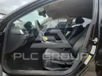 2020 Honda Accord фото