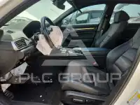 2020 Honda Accord фото