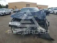 2020 Honda Accord photo