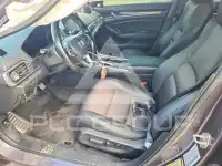2020 Honda Accord фото