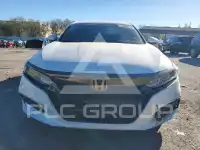 2020 Honda Accord фото