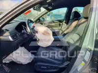2020 Honda Accord фото