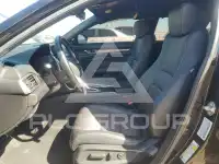 2020 Honda Accord фото