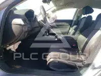 2020 Honda Accord фото