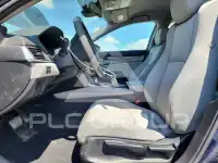 2020 Honda Accord фото