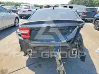 2020 Honda Accord photo