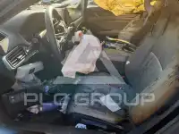 2020 Honda Accord фото