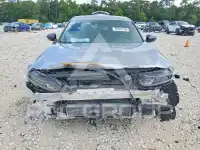 2020 Honda Accord фото