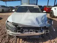 2020 Honda Accord фото