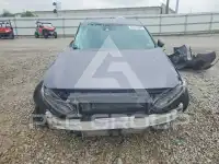 2020 Honda Accord фото