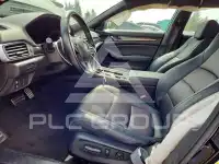 2020 Honda Accord photo