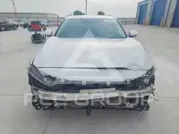 2020 Honda Accord фото