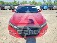 2020 Honda Accord photo