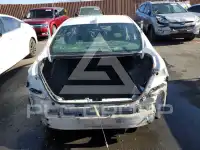 2020 Honda Accord фото