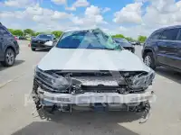 2020 Honda Accord фото