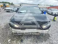 2020 Honda Accord фото