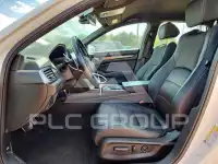 2020 Honda Accord фото