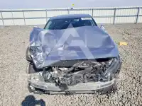 2020 Honda Accord фото