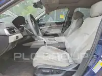 2020 Honda Accord фото