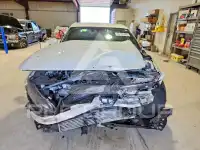 2020 Honda Accord фото