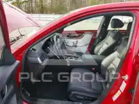 2020 Honda Accord фото