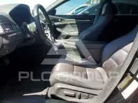 2020 Honda Accord photo