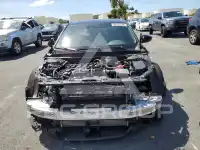 2020 Honda Accord photo