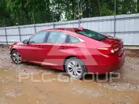 2020 Honda Accord фото