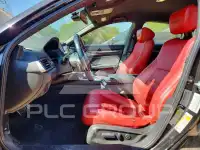 2020 Honda Accord фото