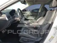 2020 Honda Accord фото