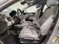 2020 Honda Accord фото