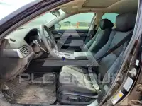 2020 Honda Accord фото