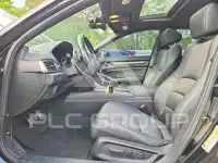 2020 Honda Accord фото