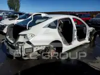 2020 Honda Accord фото